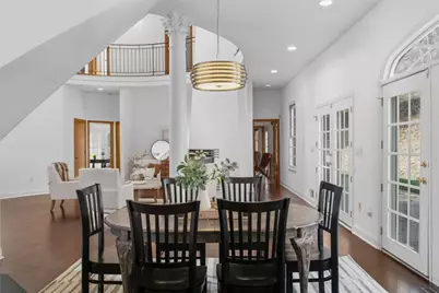 4302 Michel Court, Murrysville, PA 15668 - Photo 14