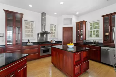 4302 Michel Court, Murrysville, PA 15668 - Photo 20