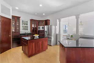 4302 Michel Ct, Murrysville, PA 15668 - Photo 18