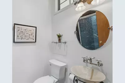 4302 Michel Court, Murrysville, PA 15668 - Photo 38