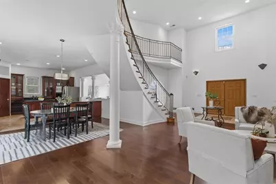 4302 Michel Court, Murrysville, PA 15668 - Photo 4