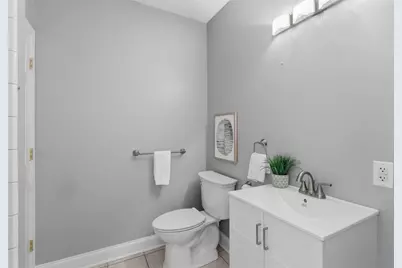 4302 Michel Court, Murrysville, PA 15668 - Photo 46