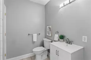 4302 Michel Ct, Murrysville, PA 15668 - Photo 46