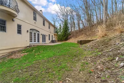 4302 Michel Court, Murrysville, PA 15668 - Photo 50