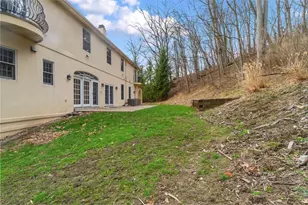 4302 Michel Ct, Murrysville, PA 15668 - Photo 50