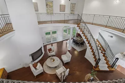 4302 Michel Court, Murrysville, PA 15668 - Photo 44