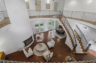 4302 Michel Ct, Murrysville, PA 15668 - Photo 44