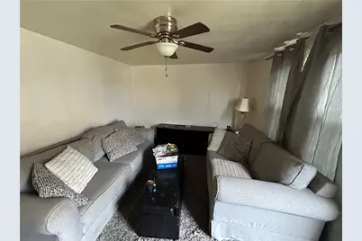 939 Josephine St, North Versailles, PA 15035 - Photo 2