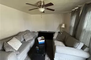 939 Josephine St, North Versailles, PA 15035 - Photo 2