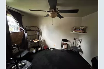 939 Josephine St, North Versailles, PA 15035 - Photo 4