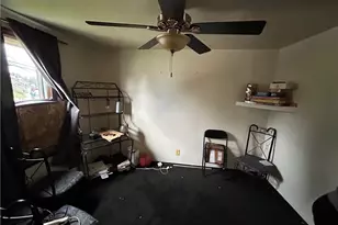 939 Josephine St, North Versailles, PA 15035 - Photo 4