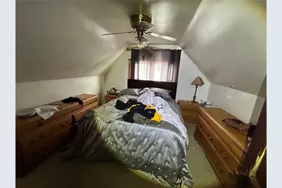 939 Josephine St, North Versailles, PA 15035 - Photo 12