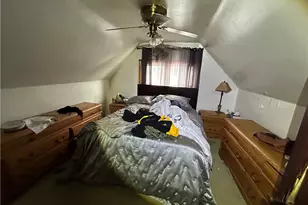 939 Josephine St, North Versailles, PA 15035 - Photo 12