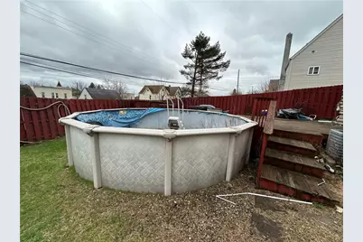 939 Josephine St, North Versailles, PA 15035 - Photo 18