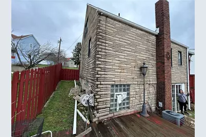 939 Josephine St, North Versailles, PA 15035 - Photo 20