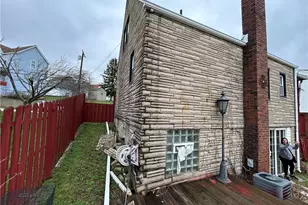 939 Josephine St, North Versailles, PA 15035 - Photo 20