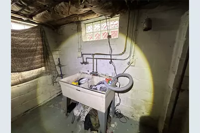 939 Josephine St, North Versailles, PA 15035 - Photo 16