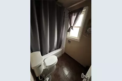 939 Josephine St, North Versailles, PA 15035 - Photo 8