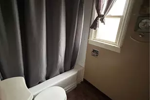 939 Josephine St, North Versailles, PA 15035 - Photo 8