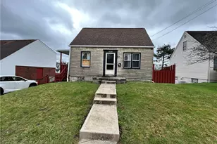 939 Josephine St, North Versailles, PA 15035 - Photo 1