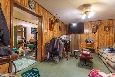 279 Reibold Rd, Forward Township, PA 16053 - Photo 4