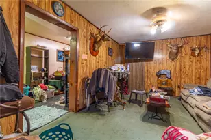 279 Reibold Rd, Forward Township, PA 16053 - Photo 4