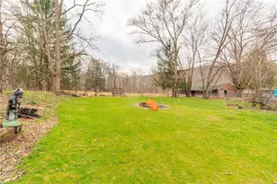 279 Reibold Rd, Forward Township, PA 16053 - Photo 10