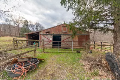 279 Reibold Rd, Forward Township, PA 16053 - Photo 20