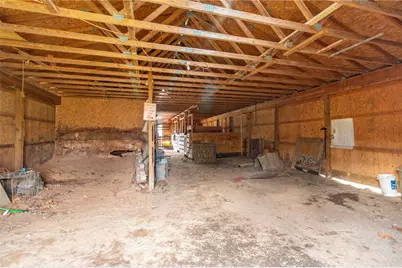 279 Reibold Rd, Forward Township, PA 16053 - Photo 14