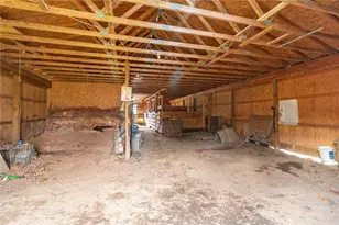 279 Reibold Rd, Forward Township, PA 16053 - Photo 14