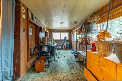 279 Reibold Rd, Forward Township, PA 16053 - Photo 6