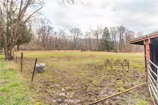 279 Reibold Rd, Forward Township, PA 16053 - Photo 16