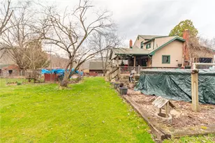 279 Reibold Rd, Forward Township, PA 16053 - Photo 18