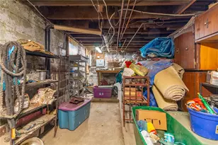 279 Reibold Rd, Forward Township, PA 16053 - Photo 8