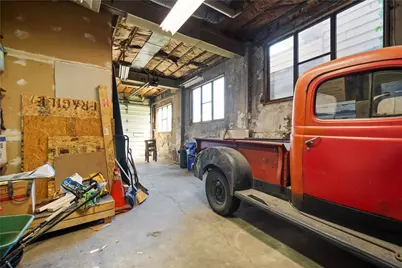 700 5th Ave, Coraopolis, PA 15108 - Photo 18