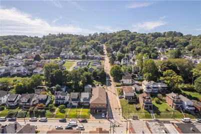 700 5th Ave, Coraopolis, PA 15108 - Photo 6