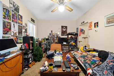 700 5th Ave, Coraopolis, PA 15108 - Photo 12