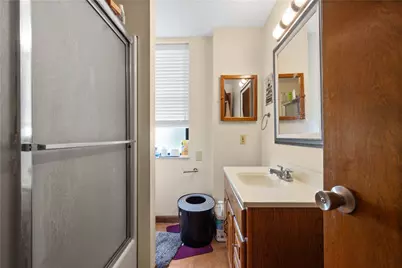 700 5th Ave, Coraopolis, PA 15108 - Photo 8