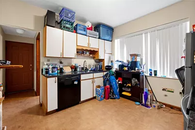 700 5th Ave, Coraopolis, PA 15108 - Photo 10