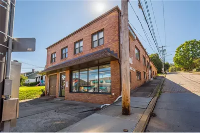 700 5th Ave, Coraopolis, PA 15108 - Photo 2