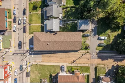 700 5th Ave, Coraopolis, PA 15108 - Photo 4