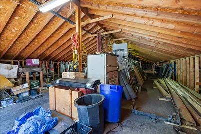 700 5th Ave, Coraopolis, PA 15108 - Photo 16