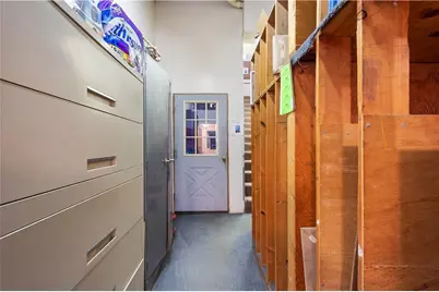 700 5th Ave, Coraopolis, PA 15108 - Photo 22