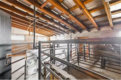 1908 Water Level Rd, Somerset Township, PA 15501 - Photo 16