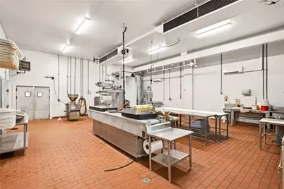 1908 Water Level Rd, Somerset Township, PA 15501 - Photo 8