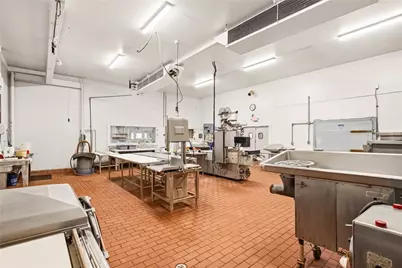 1908 Water Level Rd, Somerset Township, PA 15501 - Photo 10