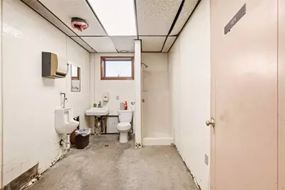 1908 Water Level Rd, Somerset Township, PA 15501 - Photo 20