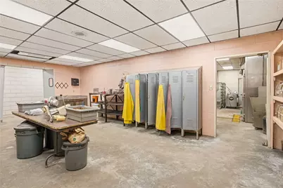 1908 Water Level Rd, Somerset Township, PA 15501 - Photo 24