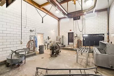 1908 Water Level Rd, Somerset Township, PA 15501 - Photo 14