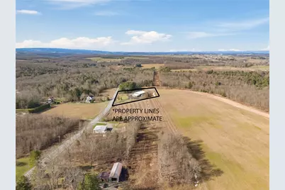 1908 Water Level Rd, Somerset Township, PA 15501 - Photo 50